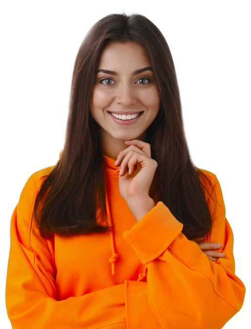 Ростелеком интернет-провайдер в хутор Зубков (Белгородская область)